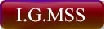 I.G.MSS